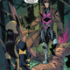 Image: Marvel Comics